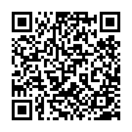 QR code for 8344OW