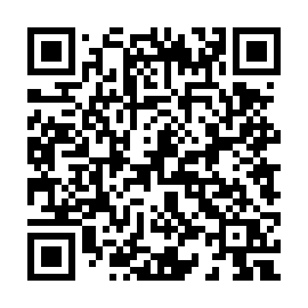 QR code for 8344RQ