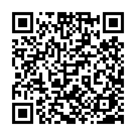 QR code for 8344ZA