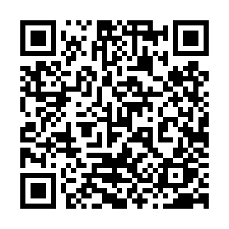 QR code for 8344ZP