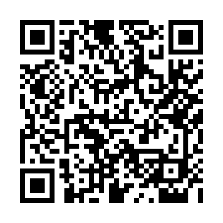 QR code for 8345DI
