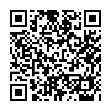 QR code for 8345EF