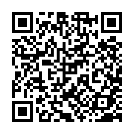 QR code for 8345HI