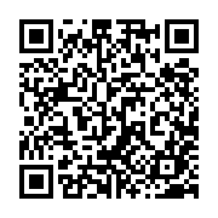 QR code for 8345HL