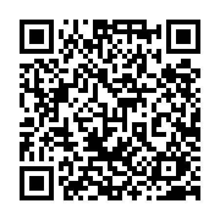 QR code for 8345KO
