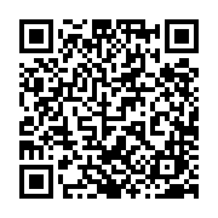 QR code for 8345NL
