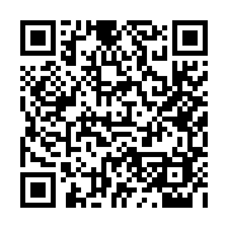 QR code for 8345OC