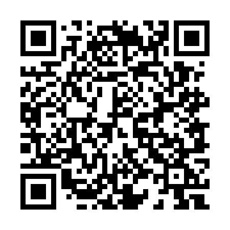 QR code for 8345OG