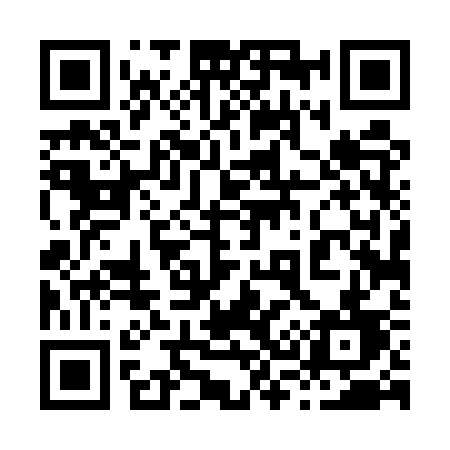 QR code for 8345SD