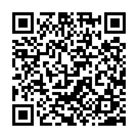 QR code for 8345SR