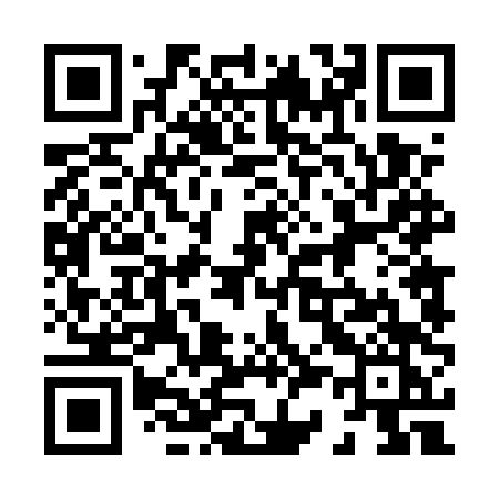 QR code for 8345TK