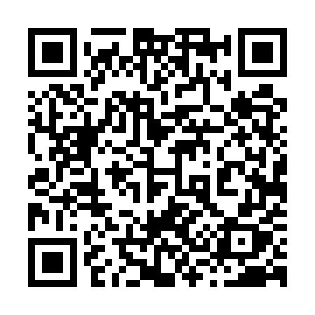 QR code for 8345UX