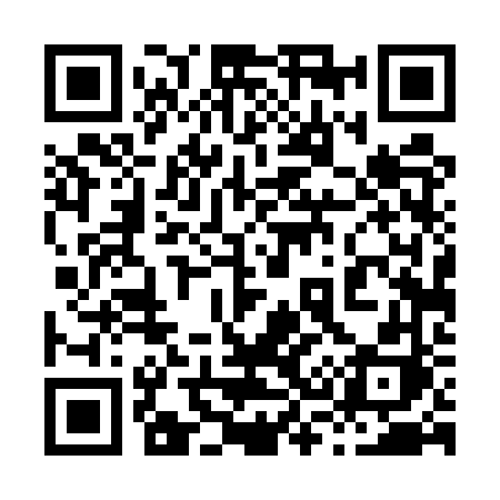 QR code for 8345VH
