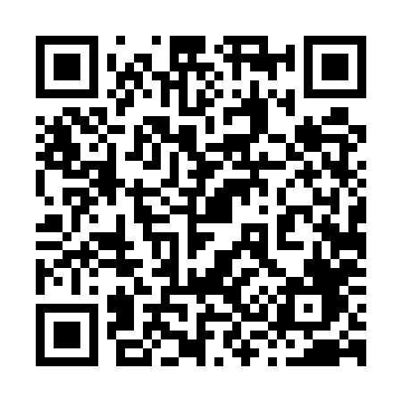 QR code for 8345XF