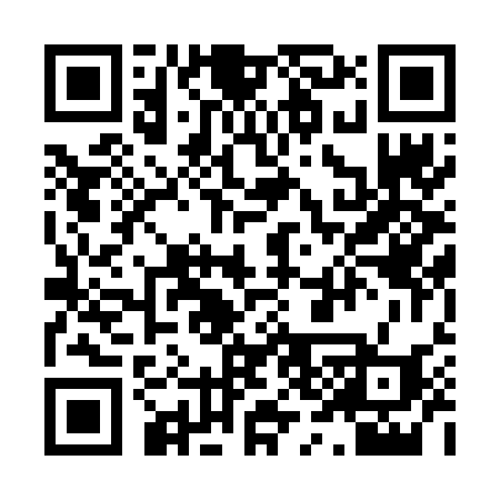 QR code for 8346AH