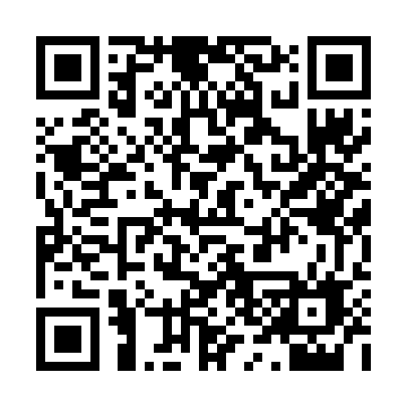 QR code for 8346EF