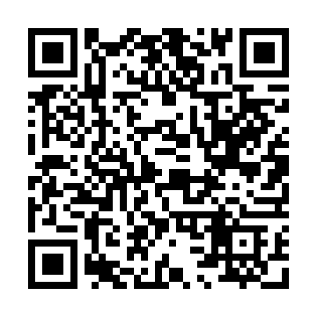 QR code for 8346FC