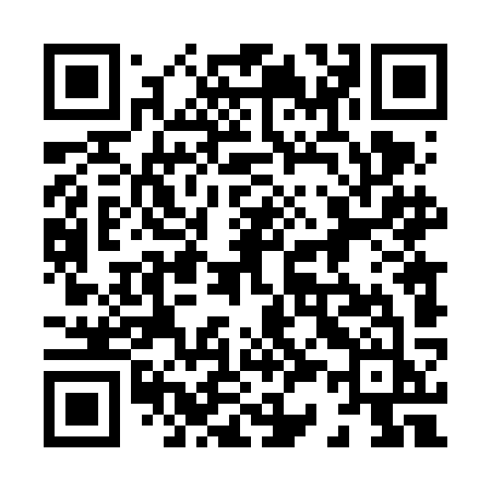 QR code for 8346KJ