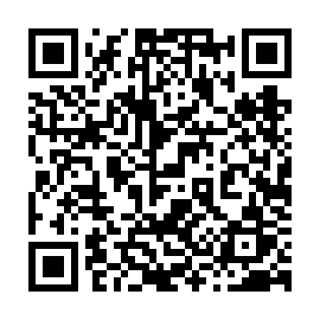 QR code for 8346KR