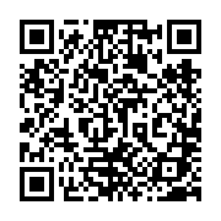 QR code for 8346LI