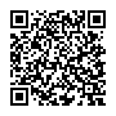 QR code for 8346NS