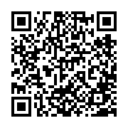 QR code for 8346NV
