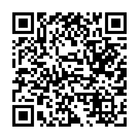 QR code for 8346NY