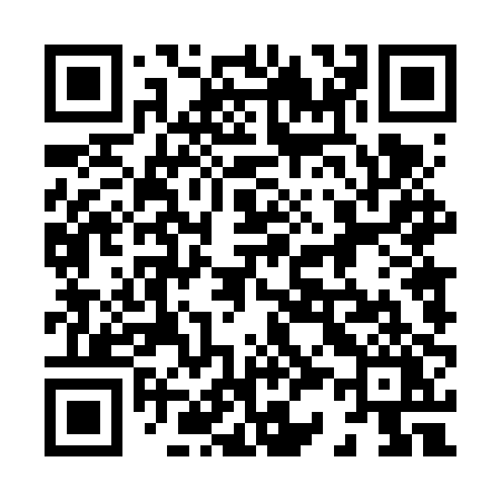QR code for 8346PY