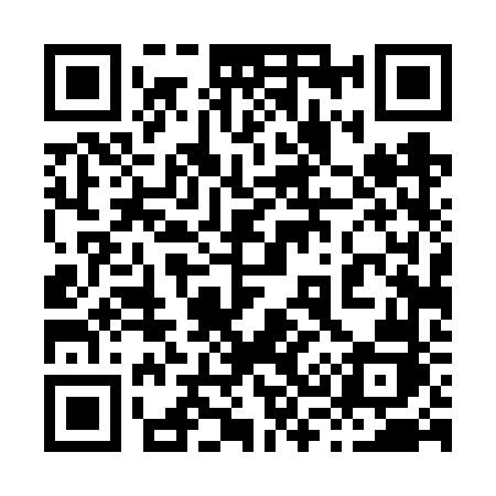 QR code for 8346VJ
