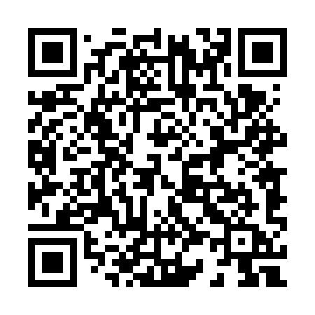 QR code for 8346YA