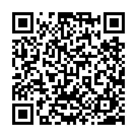 QR code for 8347BL