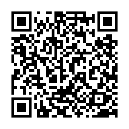QR code for 8347BX