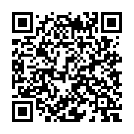 QR code for 8347EF