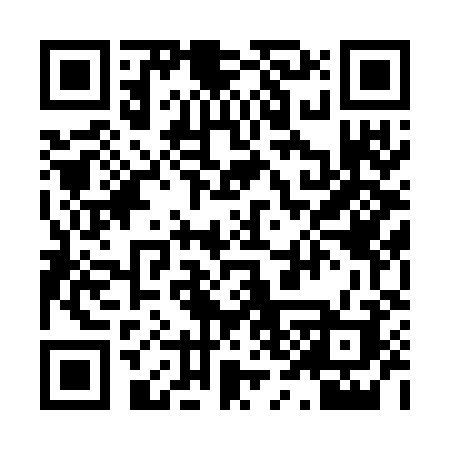 QR code for 8347HJ