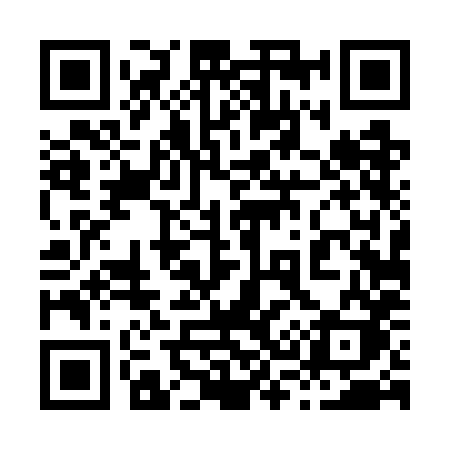 QR code for 8347HK