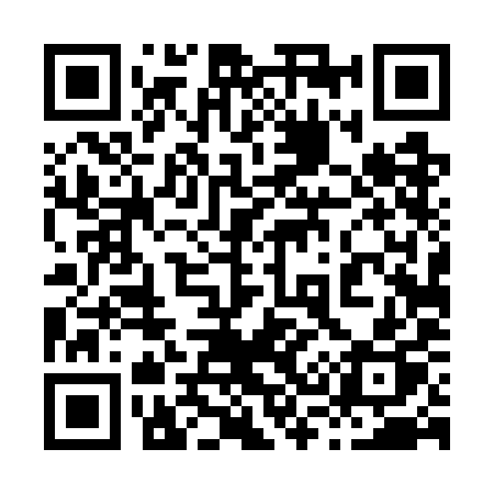 QR code for 8347IP