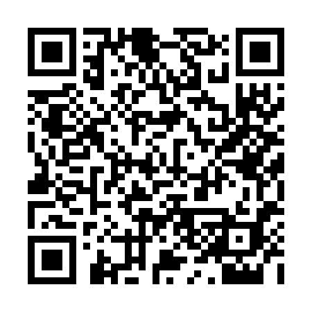 QR code for 8347JI