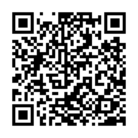 QR code for 8347KX