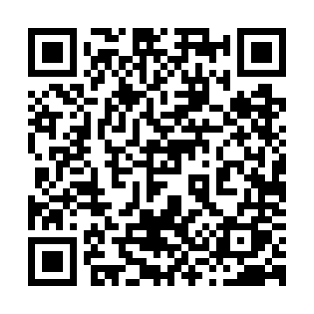 QR code for 8347NQ