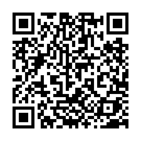 QR code for 8347OI