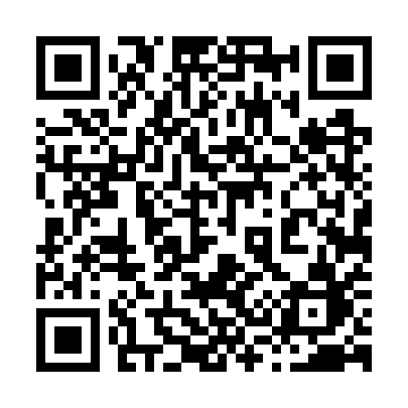 QR code for 8347QB