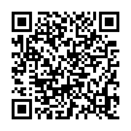 QR code for 8347RN