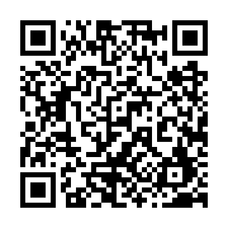 QR code for 8347SF