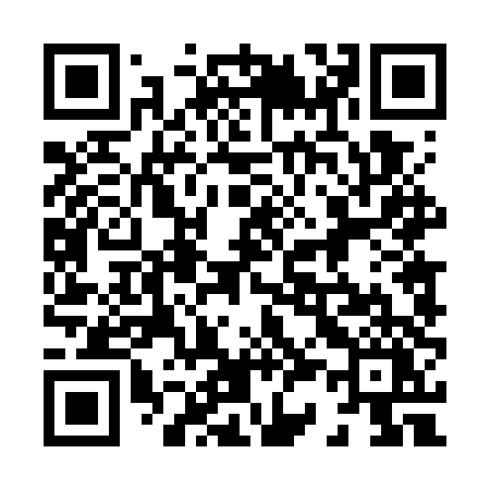QR code for 8347TY