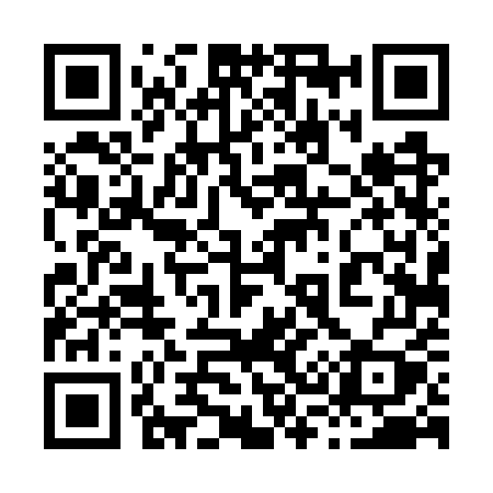 QR code for 8347UY