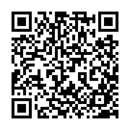 QR code for 8347YN