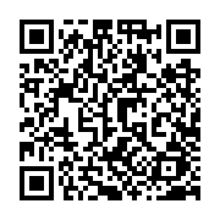 QR code for 8347ZJ