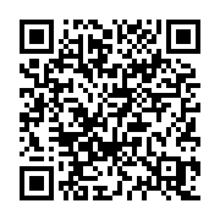 QR code for 8348CA