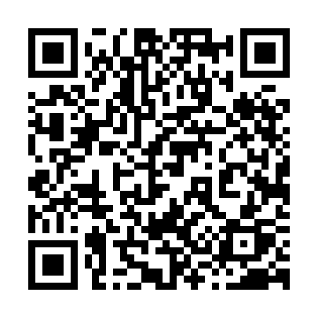QR code for 8348CP