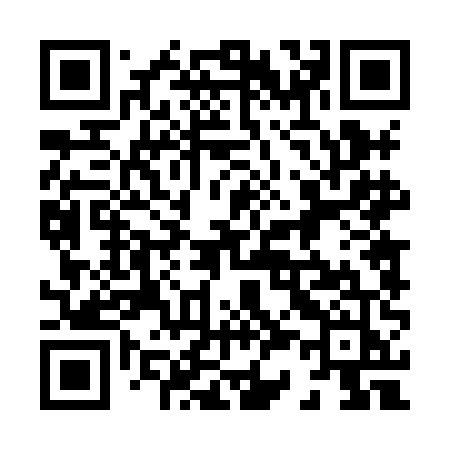 QR code for 8348EJ